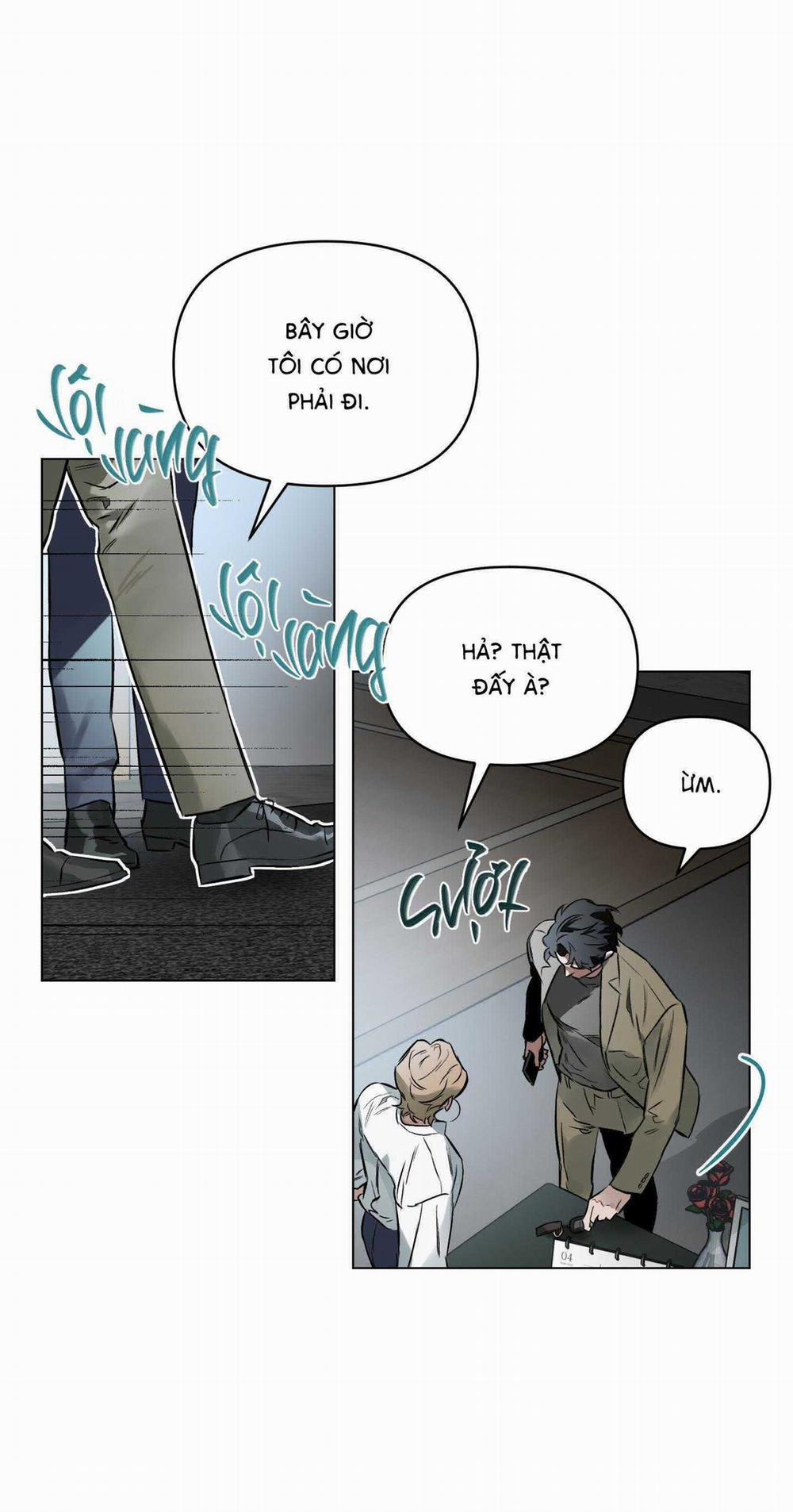 Định Tên Mối Quan Hệ 55 trang 33