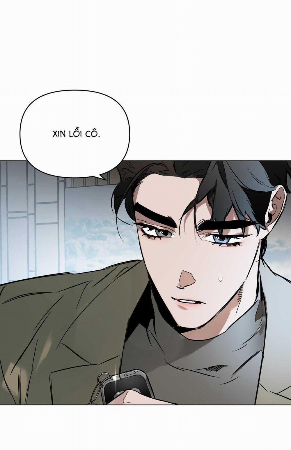 Định Tên Mối Quan Hệ 55 trang 34