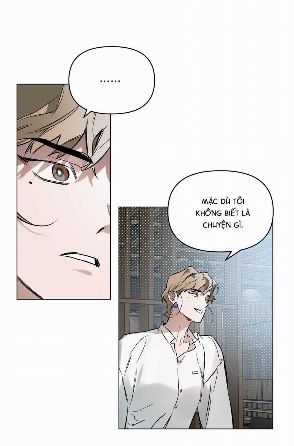 Định Tên Mối Quan Hệ 55 trang 35