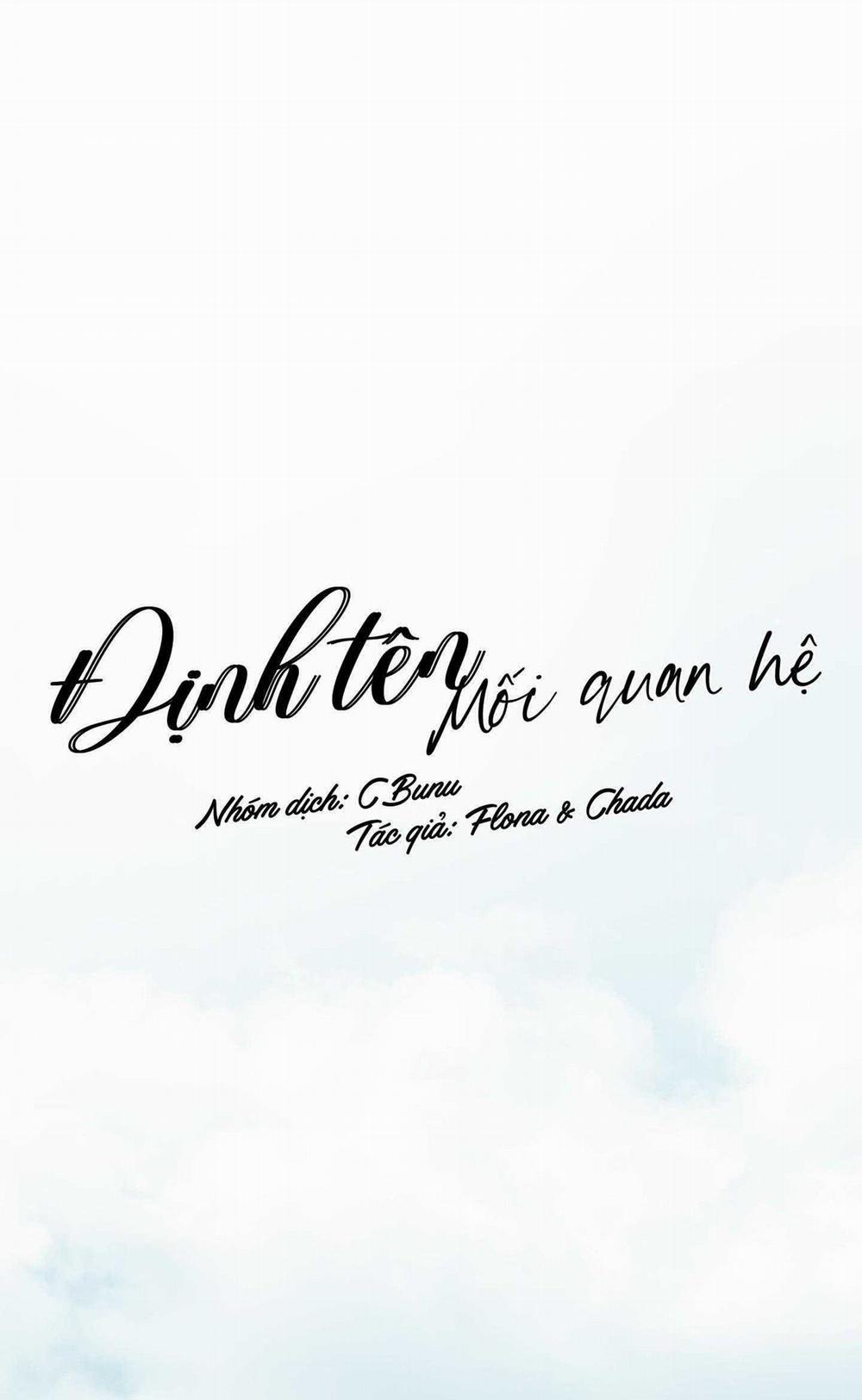 Định Tên Mối Quan Hệ 55 trang 37