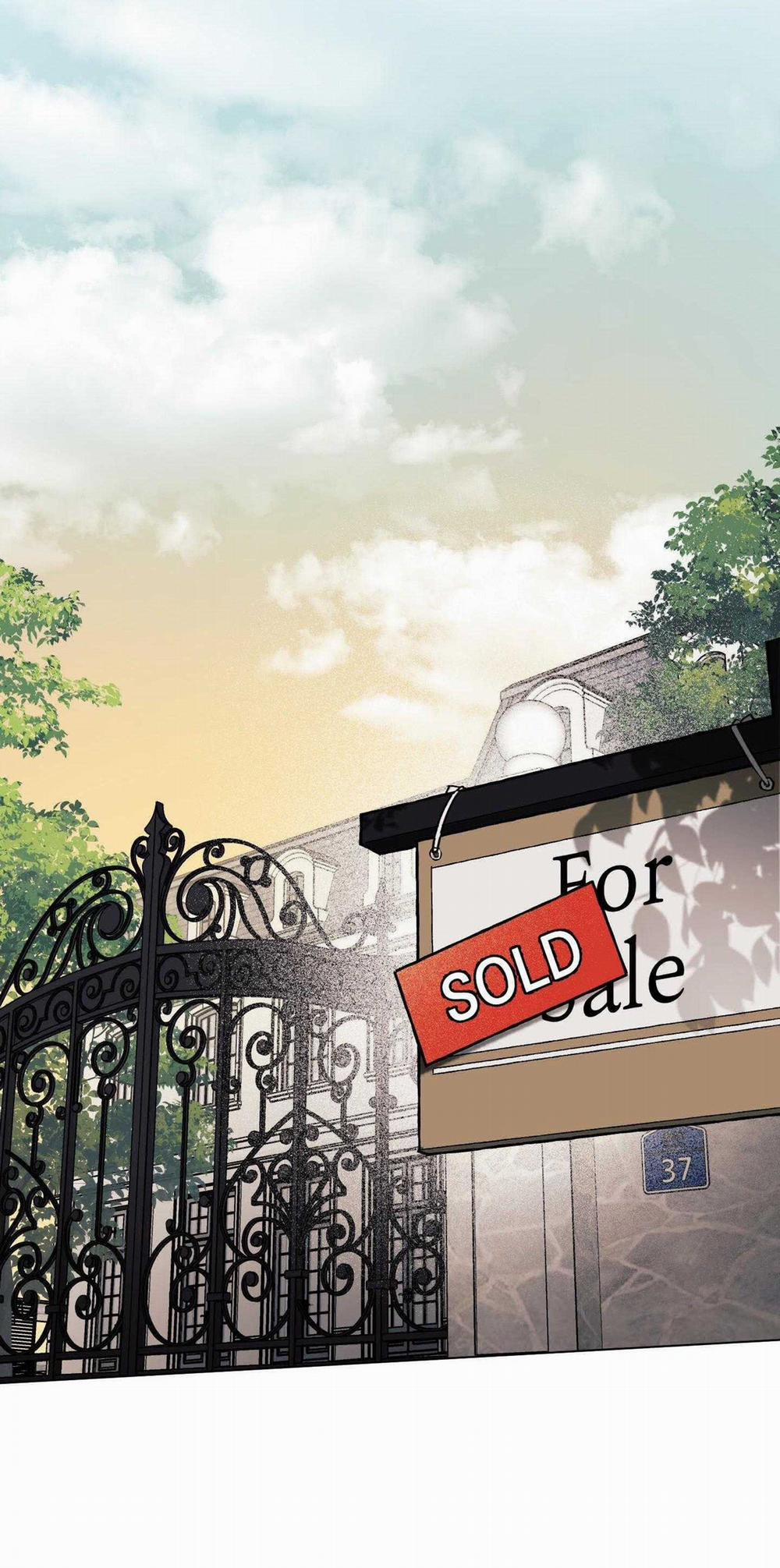 Định Tên Mối Quan Hệ 55 trang 38