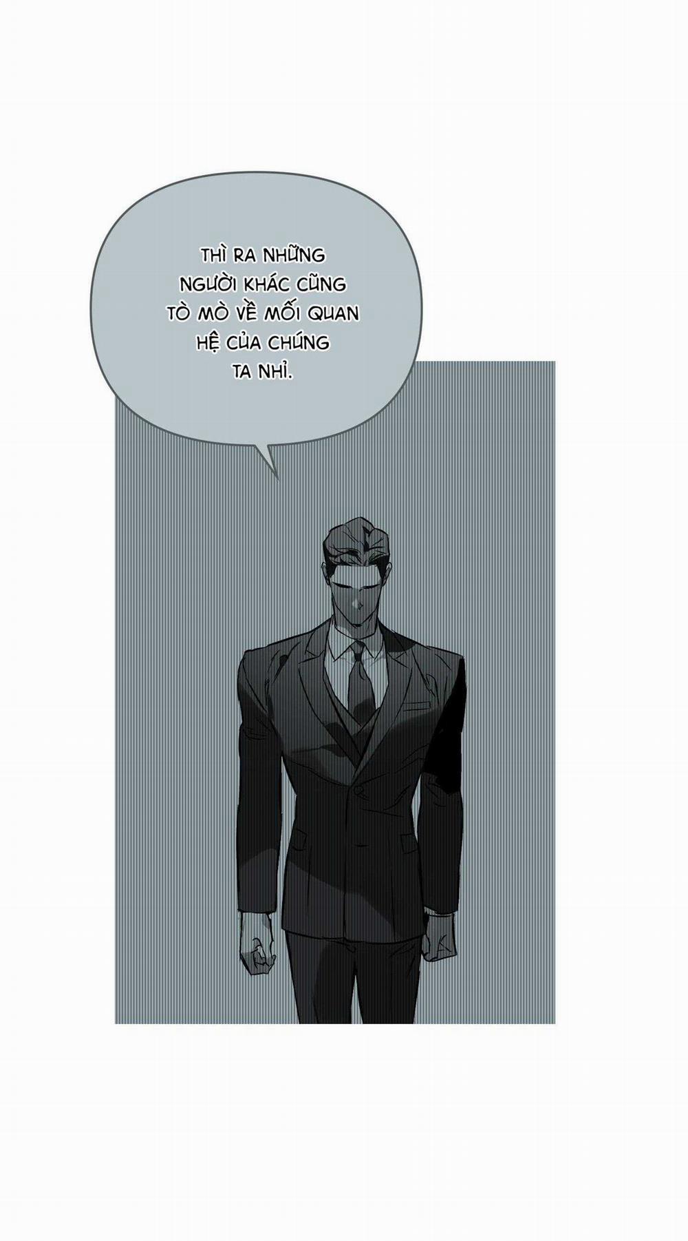 Định Tên Mối Quan Hệ 55 trang 4