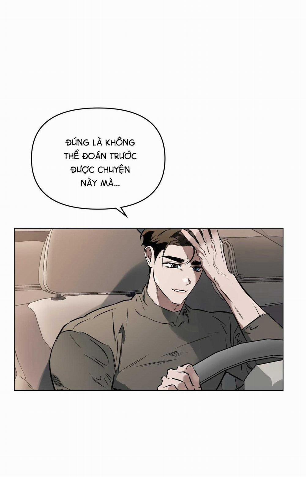 Định Tên Mối Quan Hệ 55 trang 40