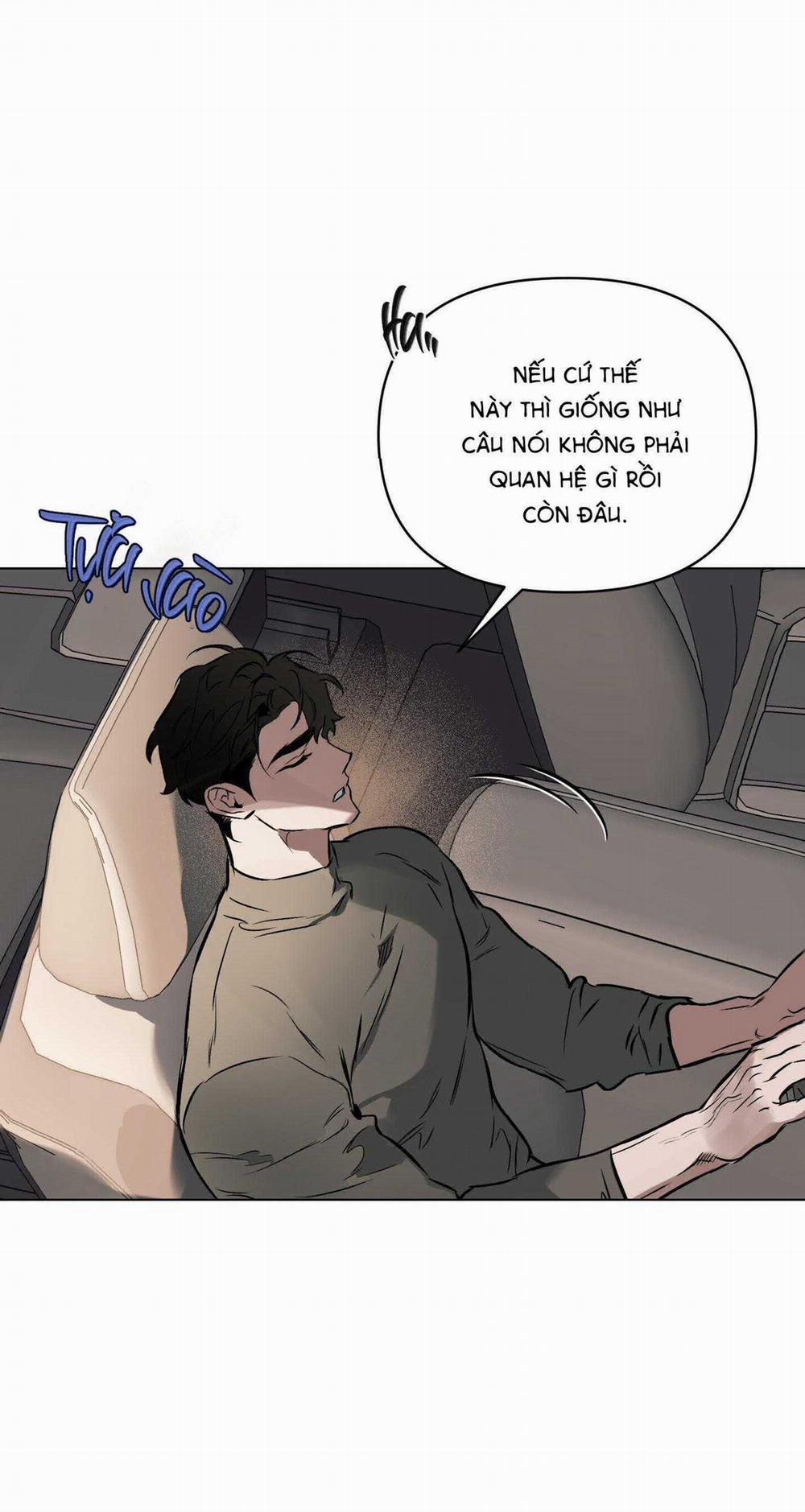 Định Tên Mối Quan Hệ 55 trang 42