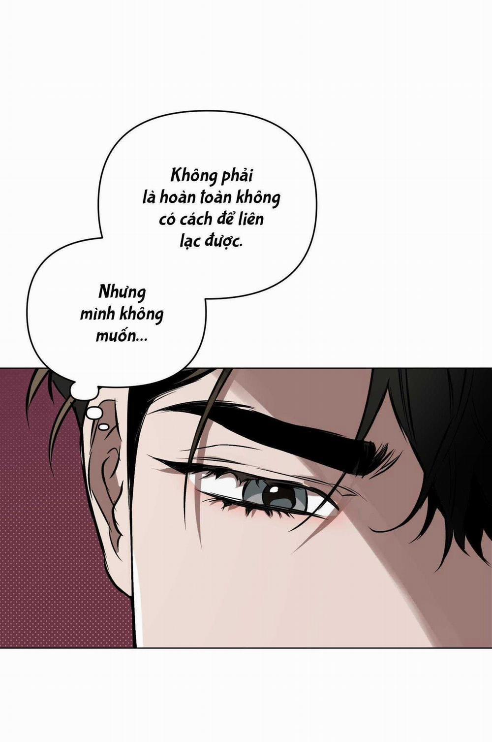 Định Tên Mối Quan Hệ 55 trang 44