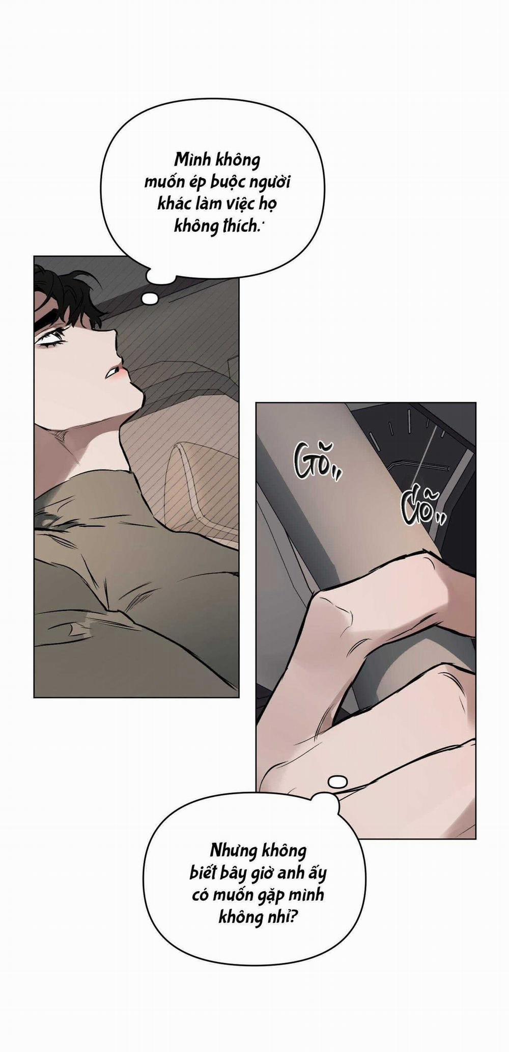 Định Tên Mối Quan Hệ 55 trang 45