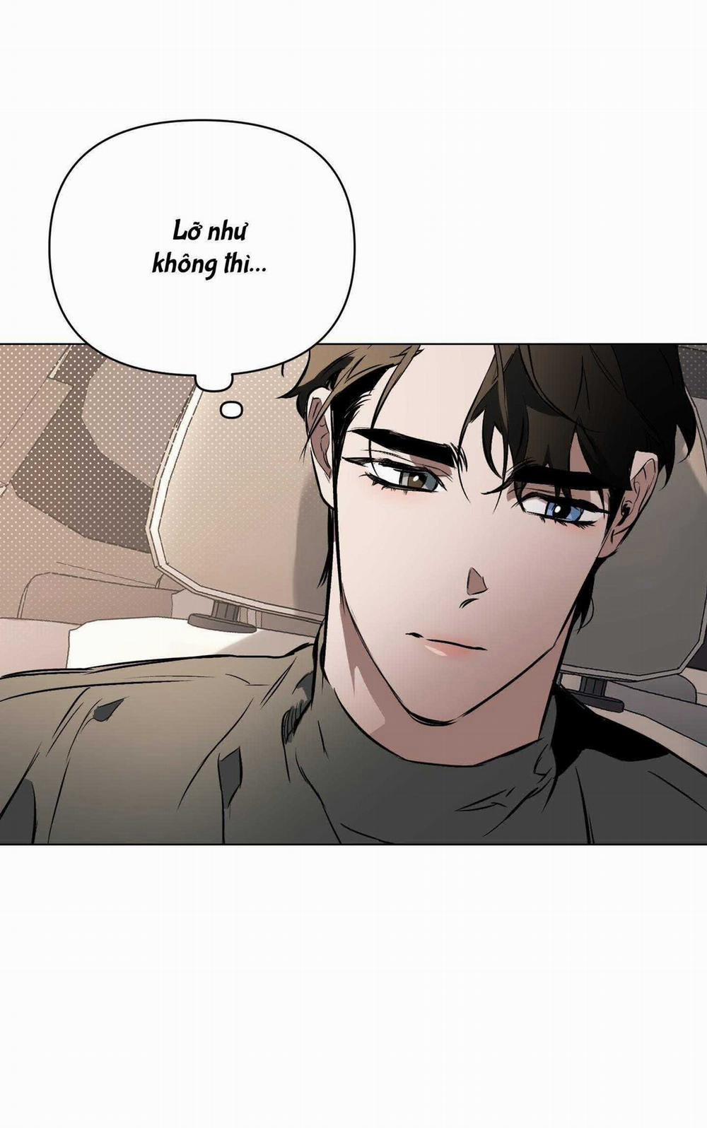 Định Tên Mối Quan Hệ 55 trang 46