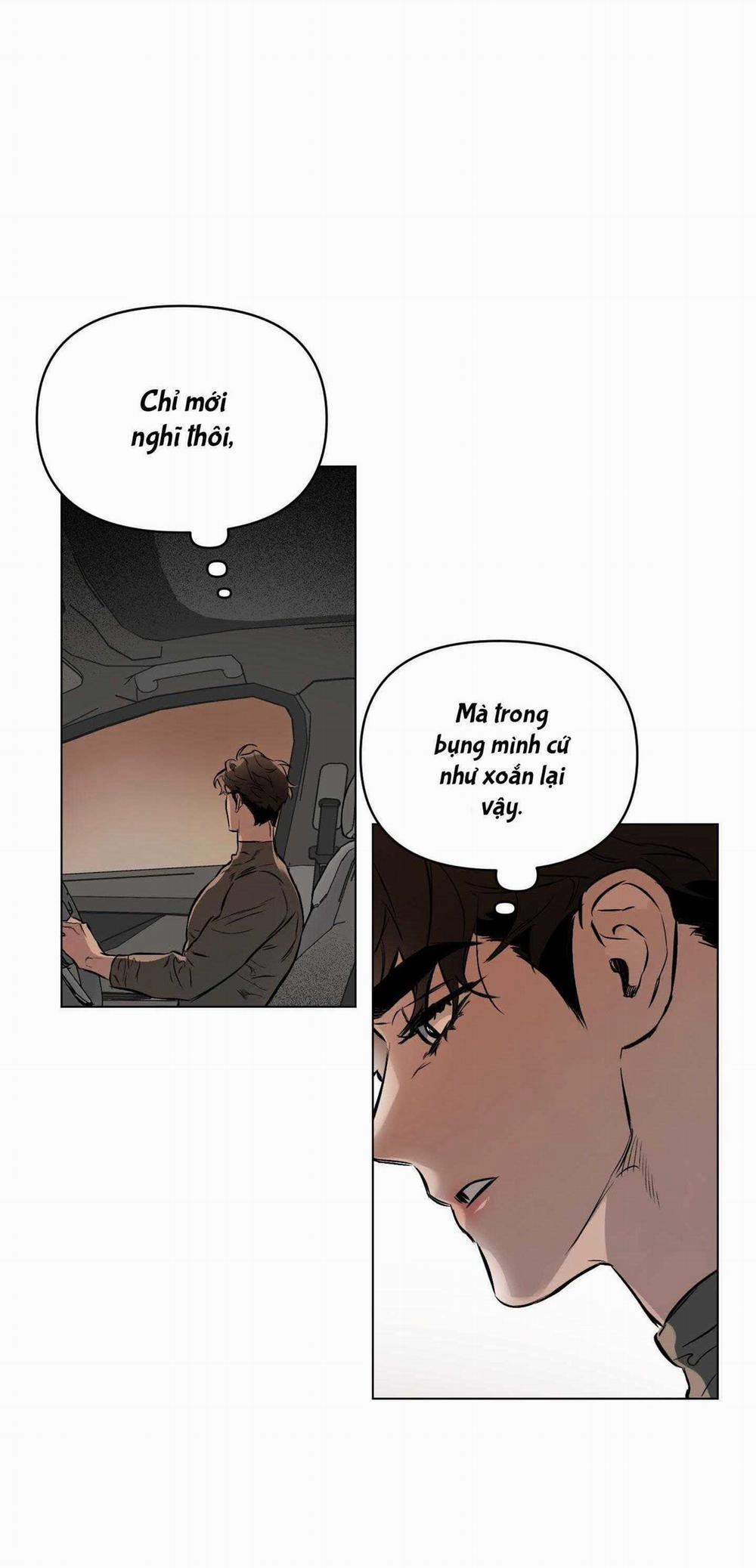 Định Tên Mối Quan Hệ 55 trang 47