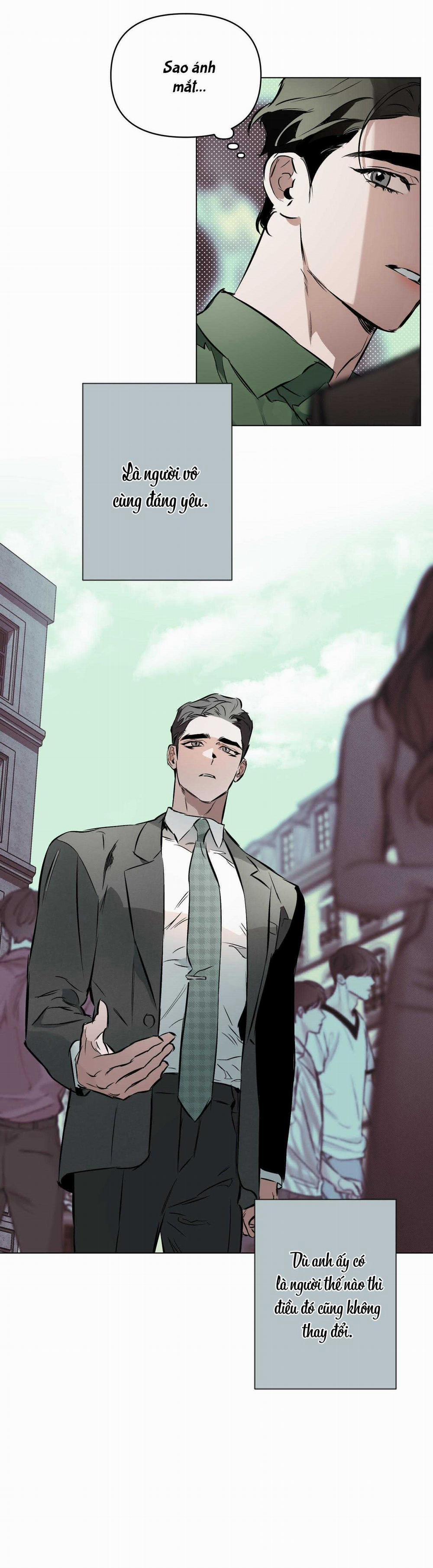 Định Tên Mối Quan Hệ 55 trang 51