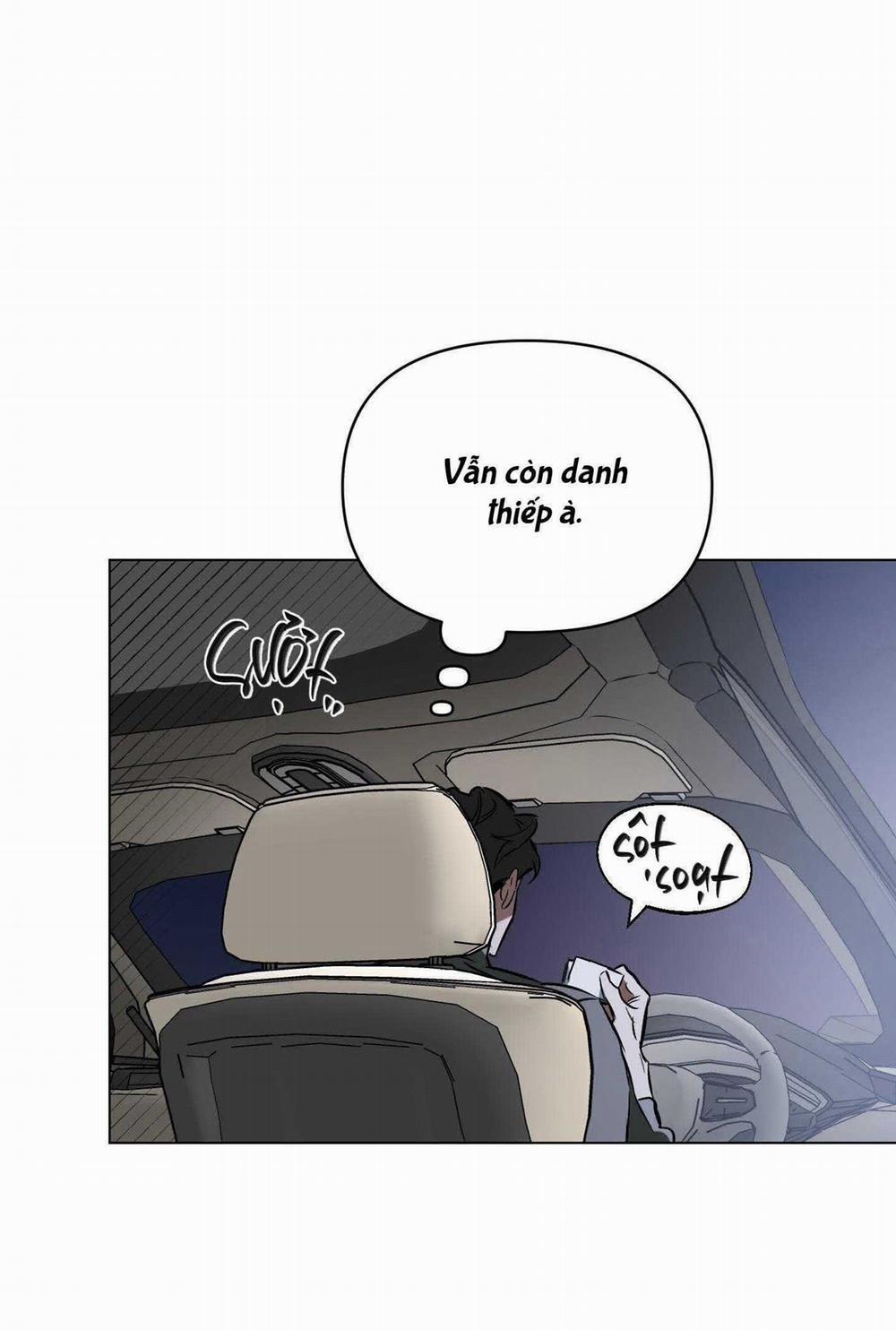 Định Tên Mối Quan Hệ 55 trang 53