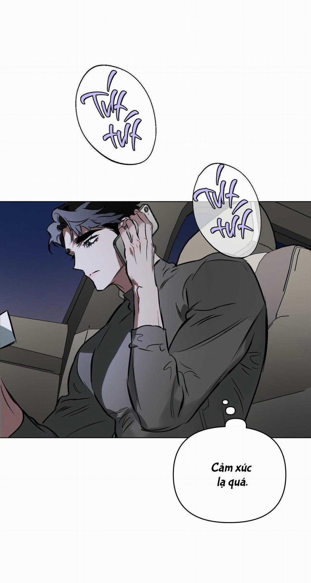 Định Tên Mối Quan Hệ 55 trang 54