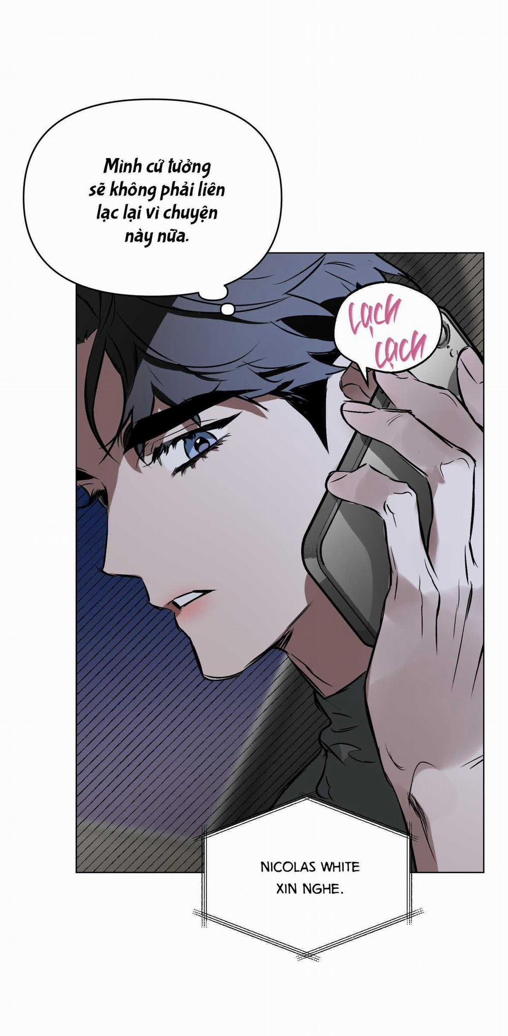 Định Tên Mối Quan Hệ 55 trang 55