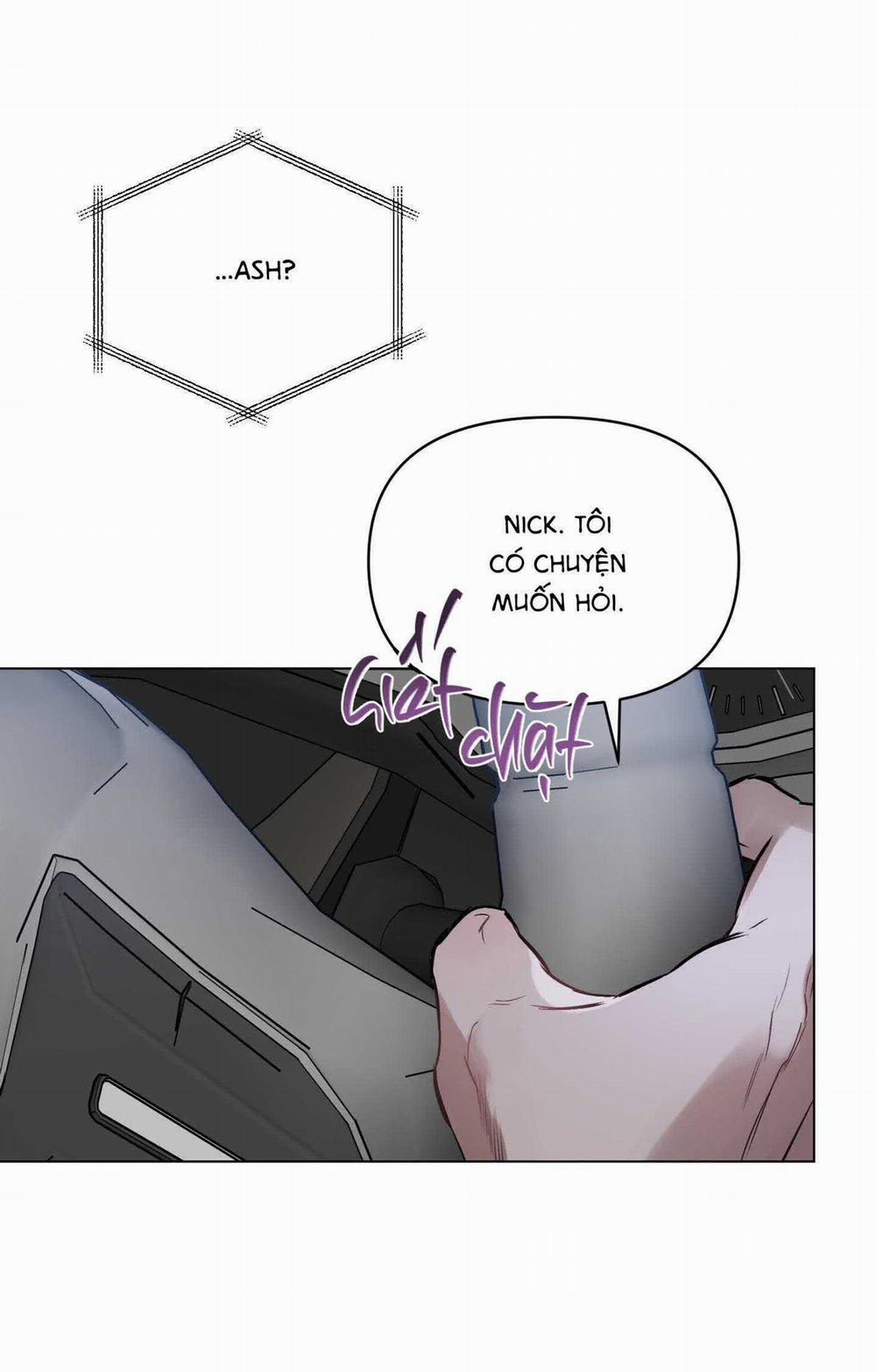 Định Tên Mối Quan Hệ 55 trang 56