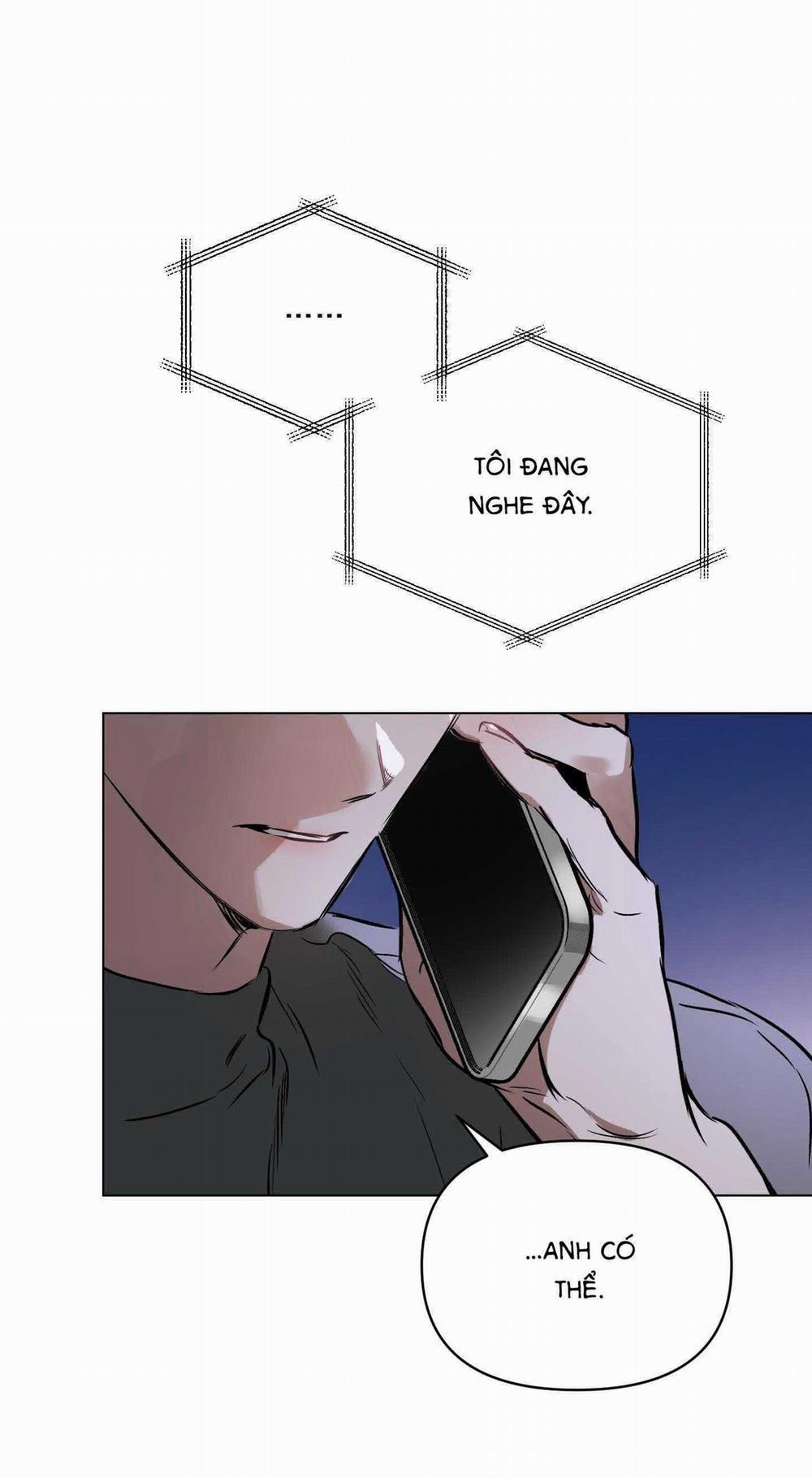 Định Tên Mối Quan Hệ 55 trang 57