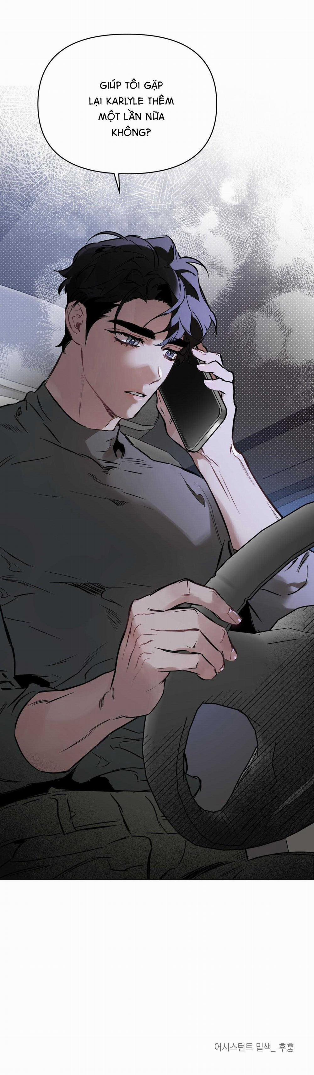 Định Tên Mối Quan Hệ 55 trang 58