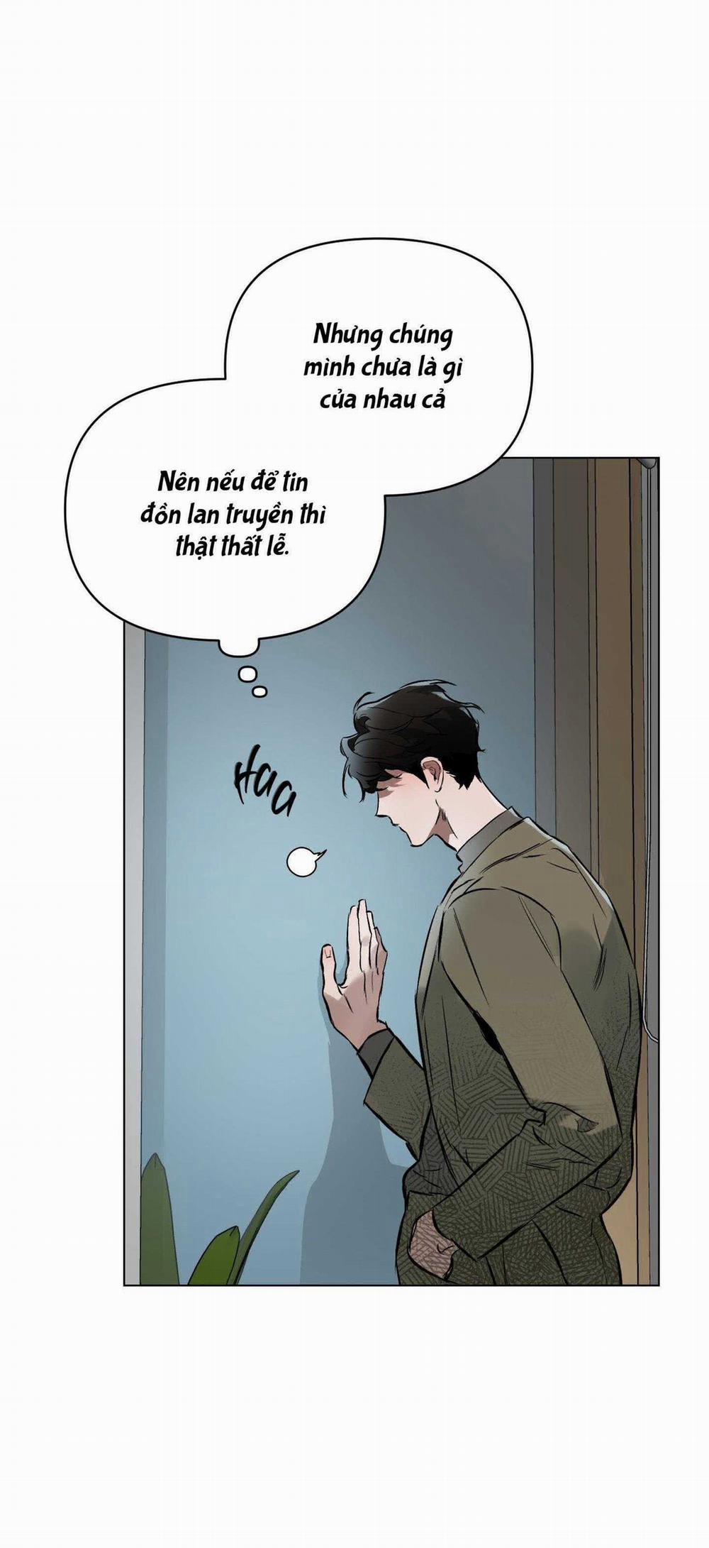 Định Tên Mối Quan Hệ 55 trang 6