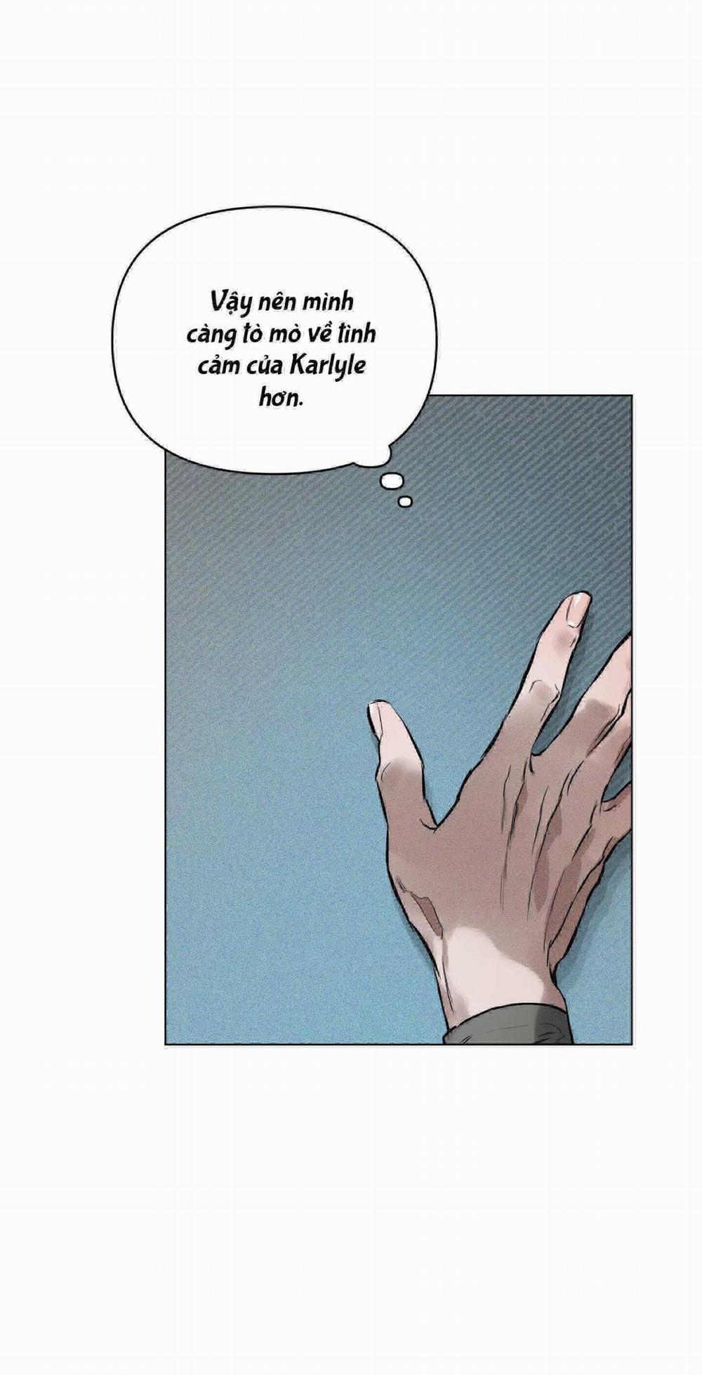 Định Tên Mối Quan Hệ 55 trang 8