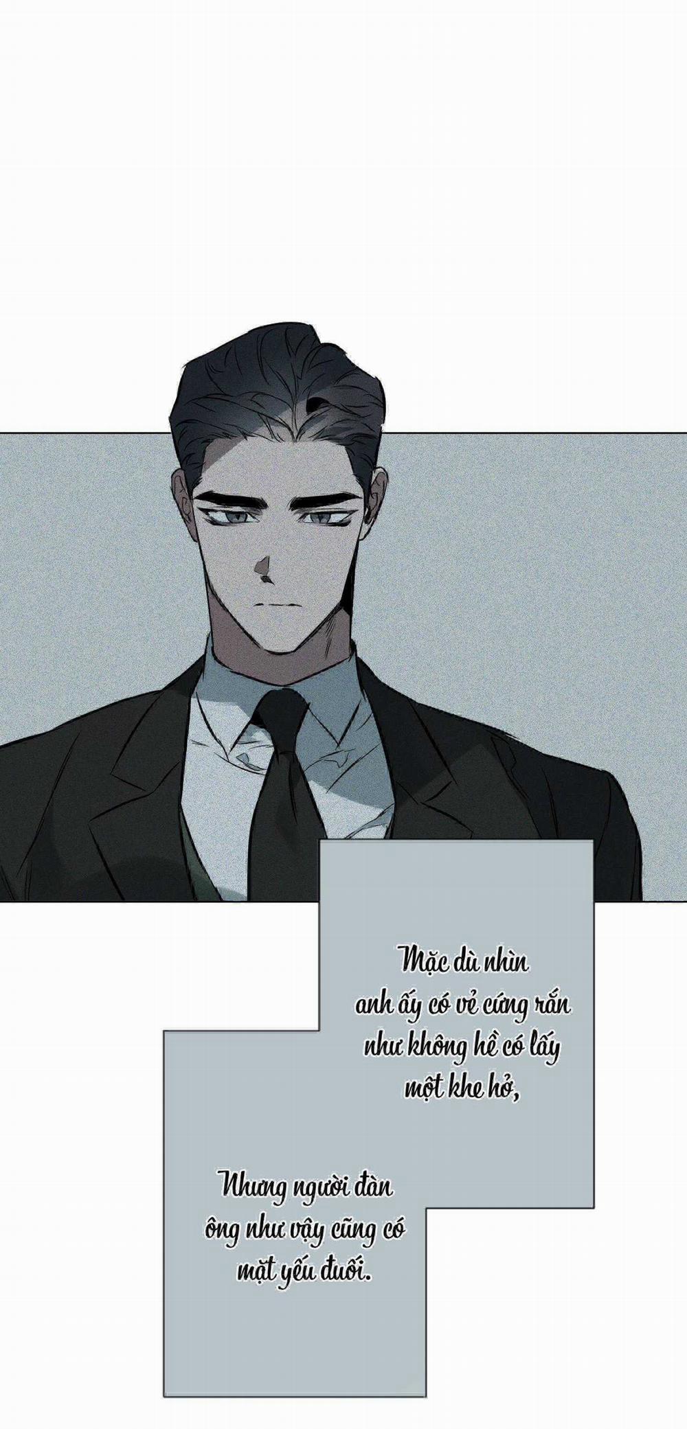 Định Tên Mối Quan Hệ 55 trang 9