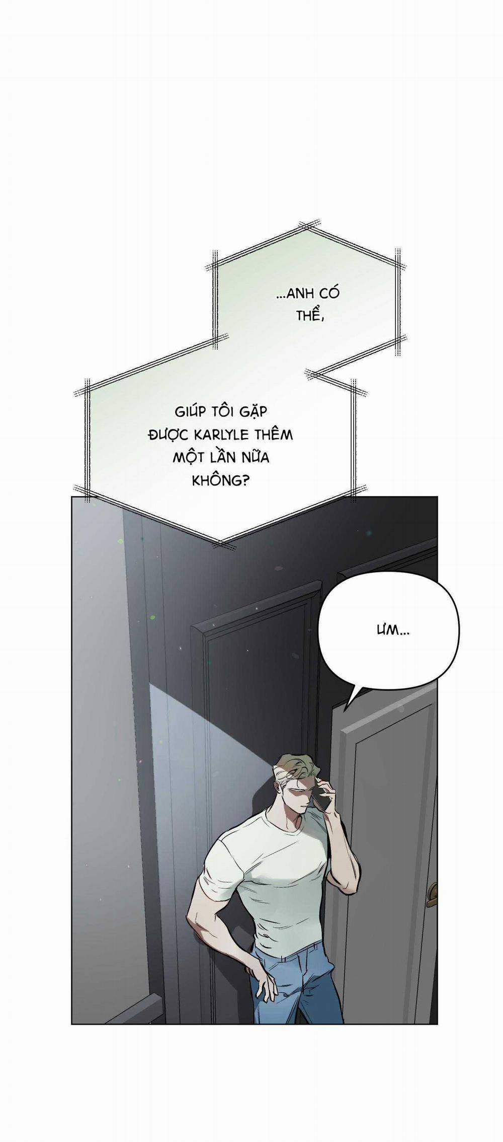 Định Tên Mối Quan Hệ 56 trang 1