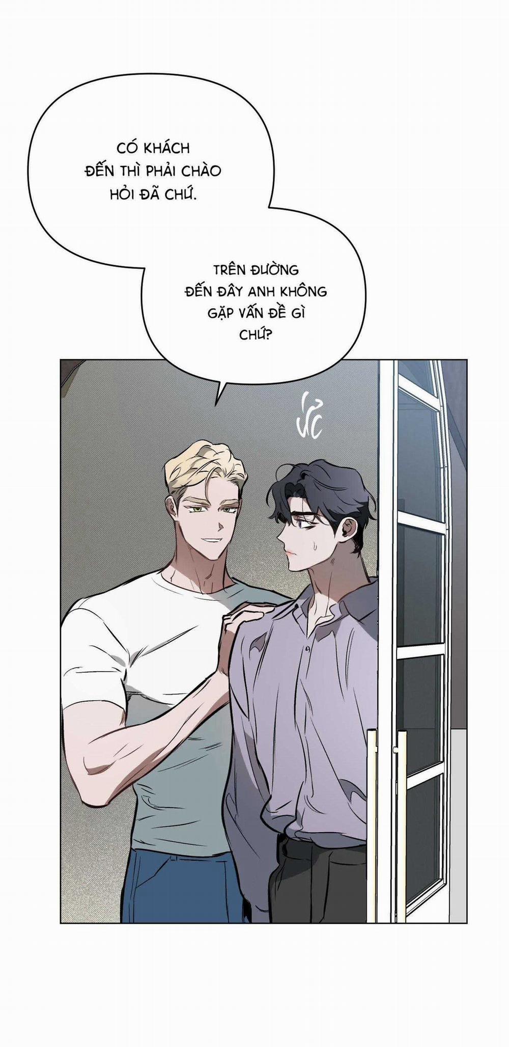 Định Tên Mối Quan Hệ 56 trang 11