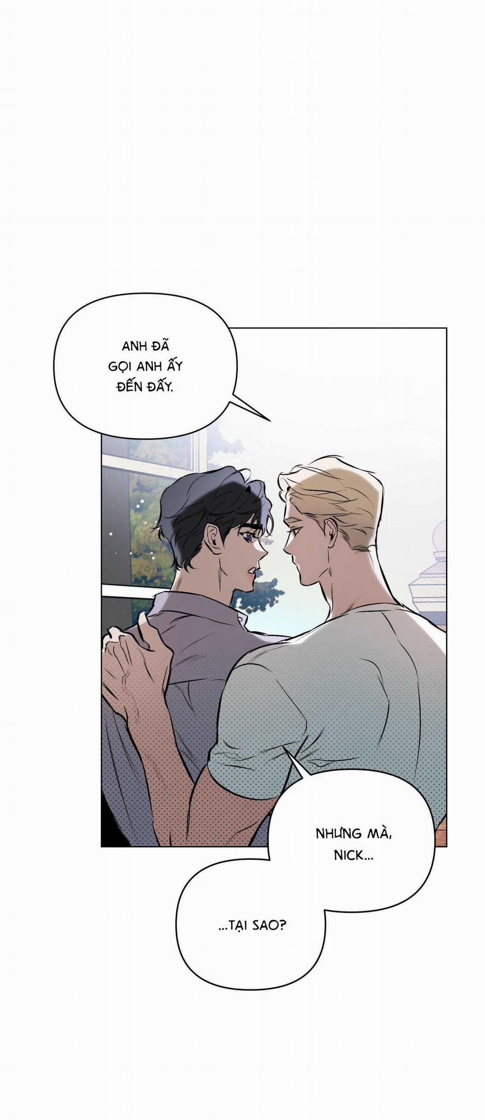 Định Tên Mối Quan Hệ 56 trang 13