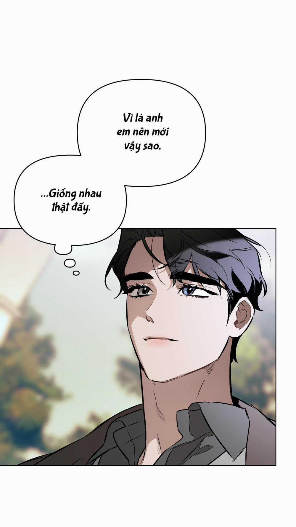 Định Tên Mối Quan Hệ 56 trang 14