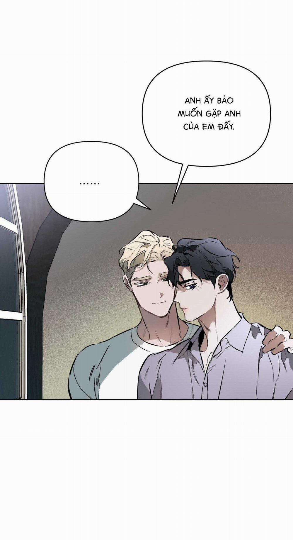 Định Tên Mối Quan Hệ 56 trang 15