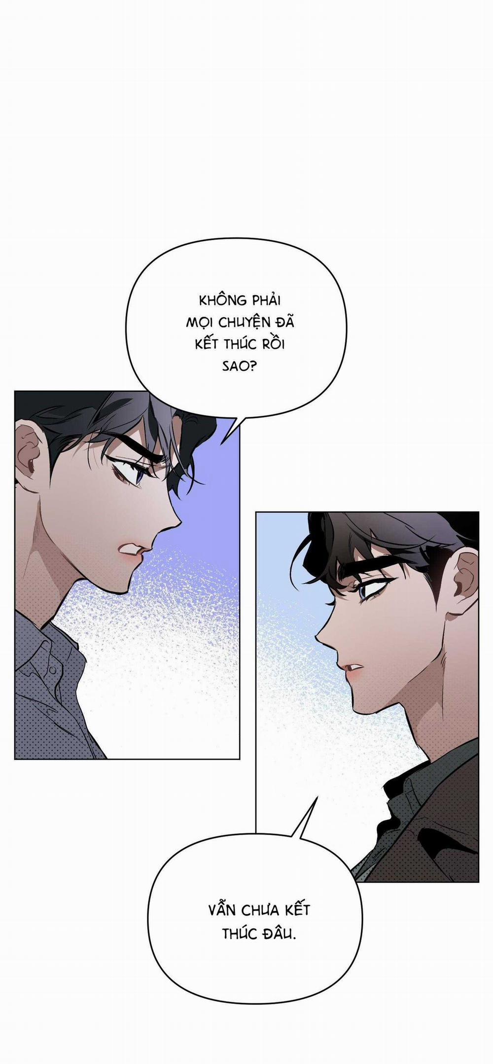 Định Tên Mối Quan Hệ 56 trang 16