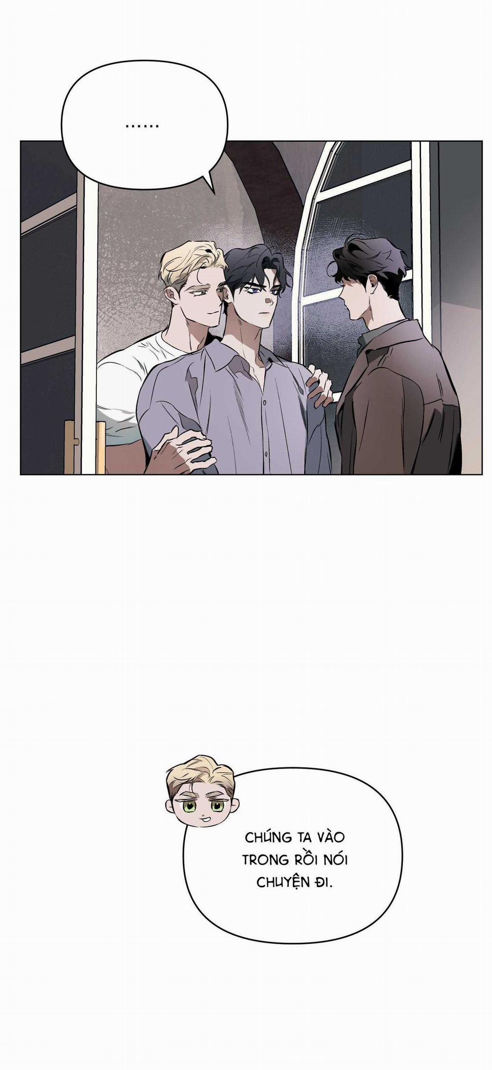 Định Tên Mối Quan Hệ 56 trang 17