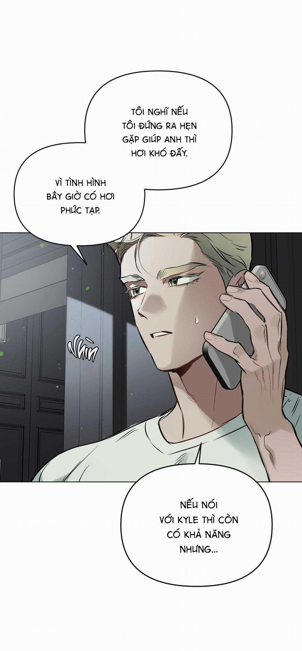 Định Tên Mối Quan Hệ 56 trang 2