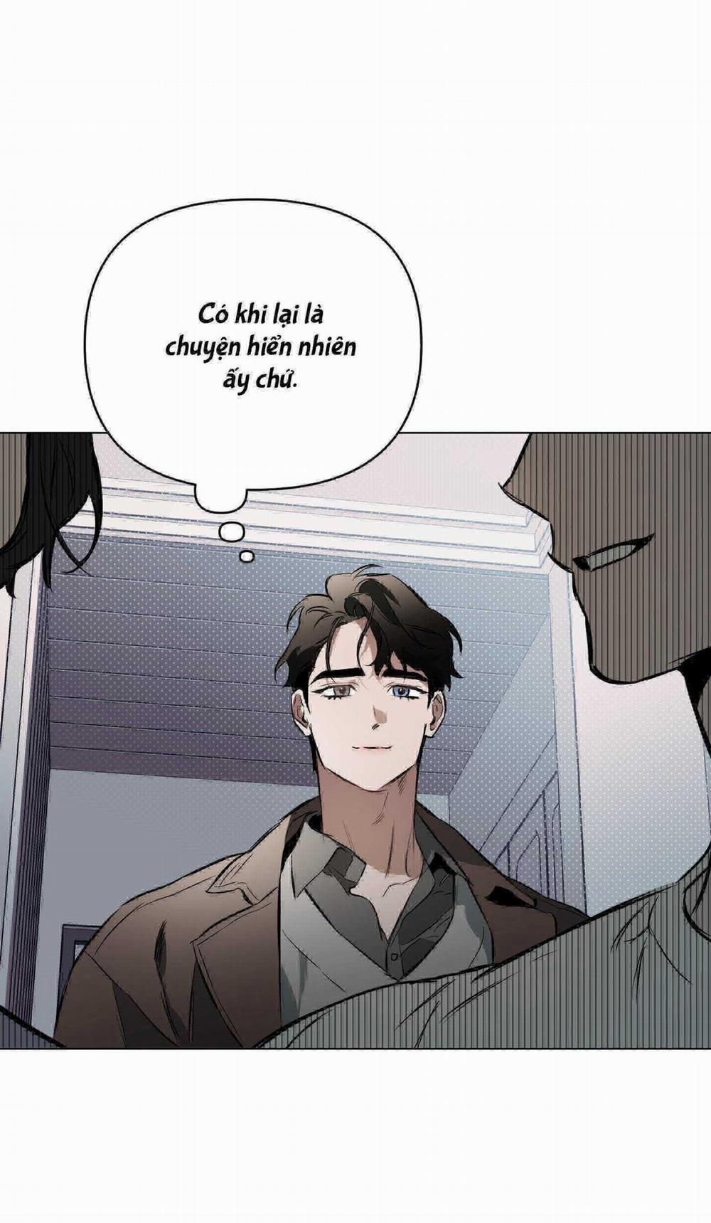 Định Tên Mối Quan Hệ 56 trang 21