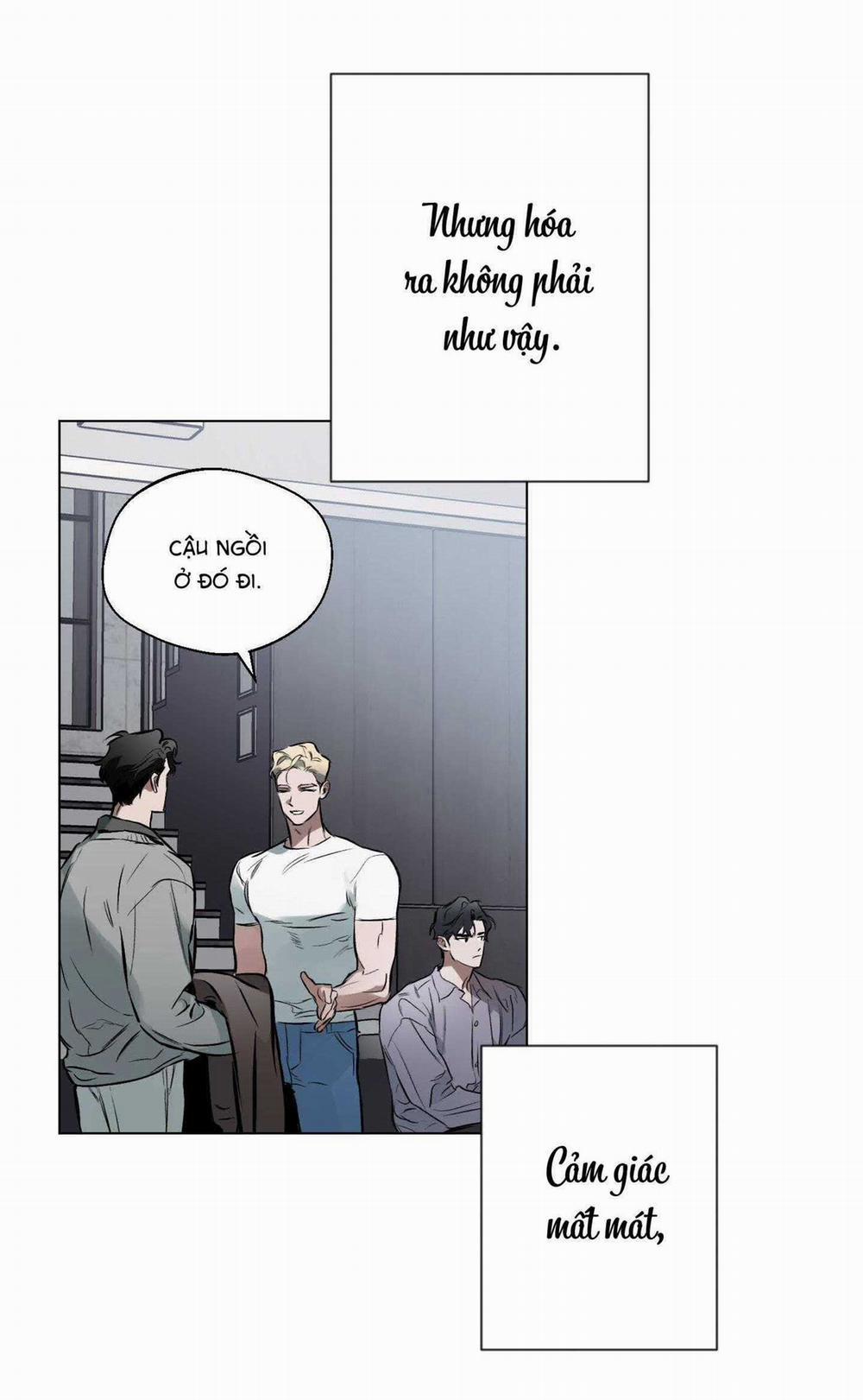 Định Tên Mối Quan Hệ 56 trang 24