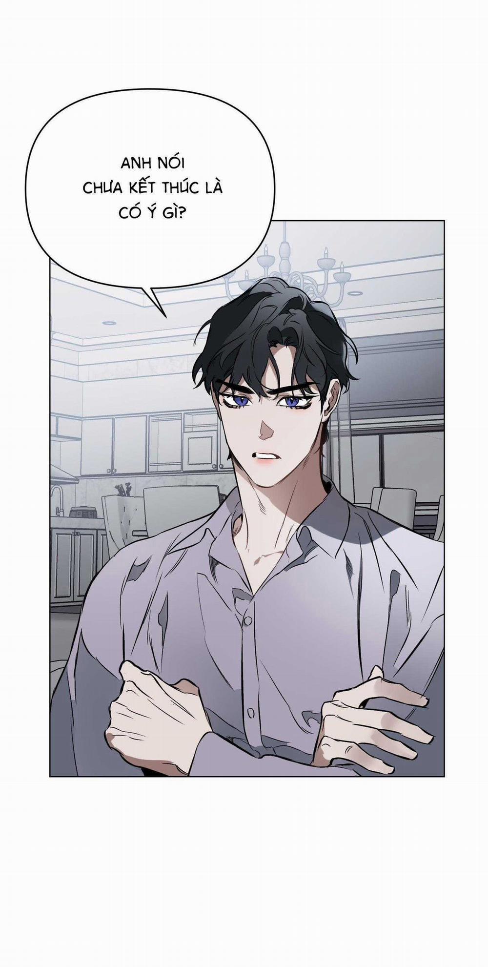 Định Tên Mối Quan Hệ 56 trang 26