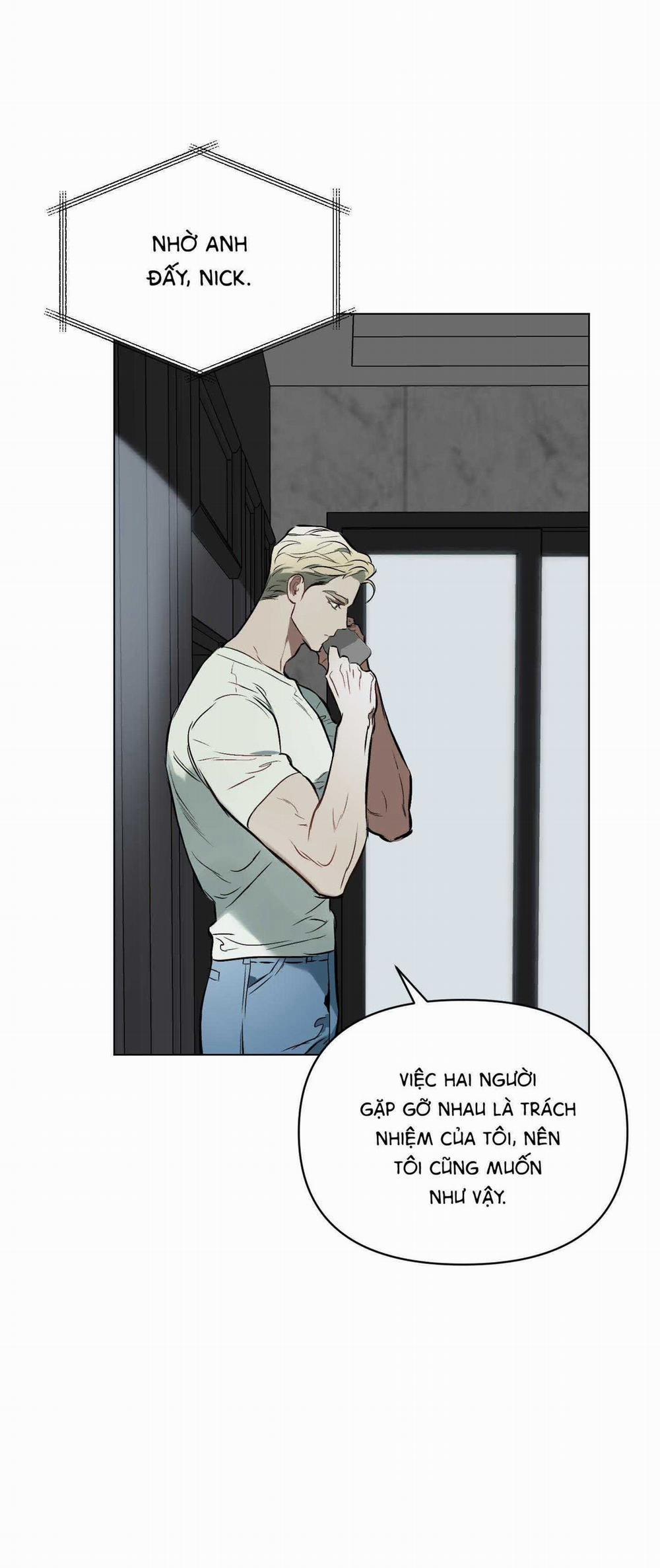 Định Tên Mối Quan Hệ 56 trang 3