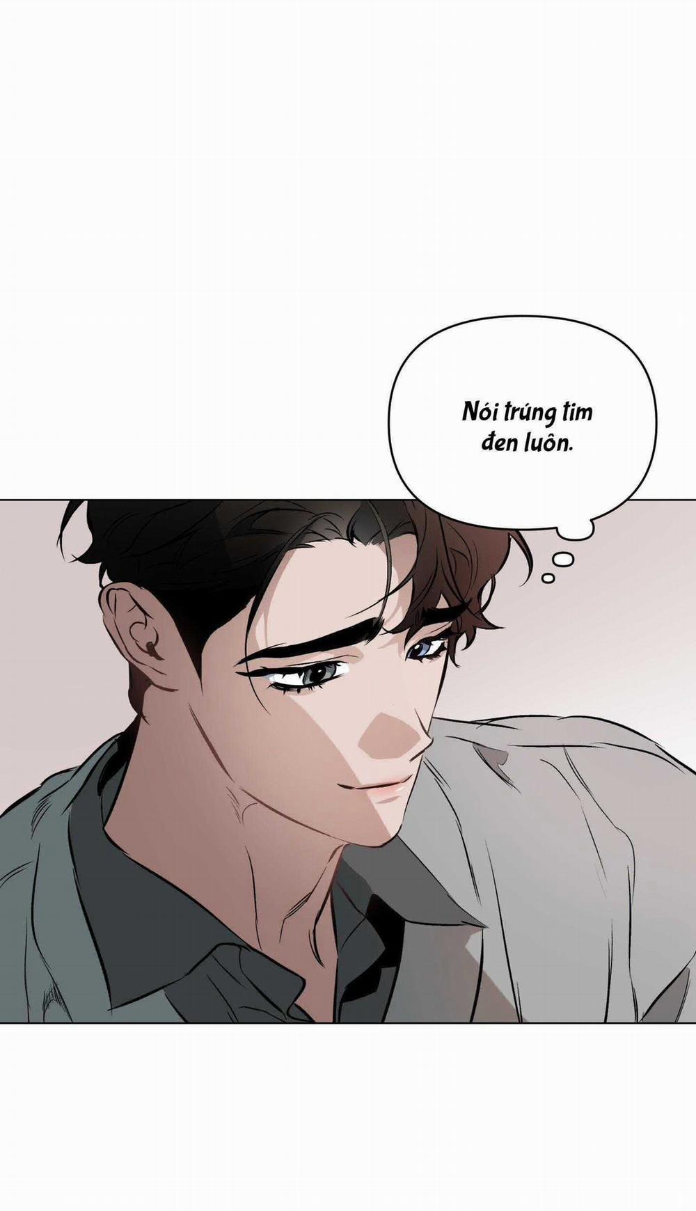 Định Tên Mối Quan Hệ 56 trang 30