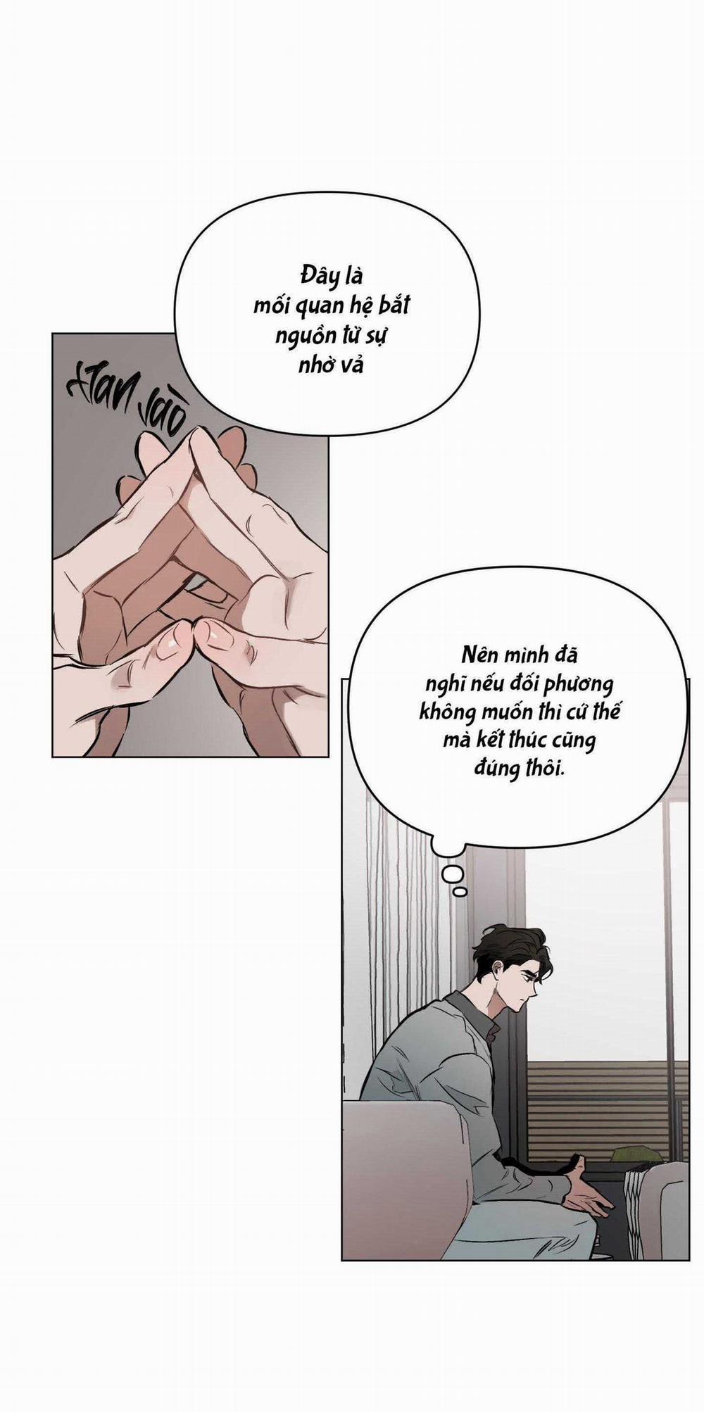 Định Tên Mối Quan Hệ 56 trang 31