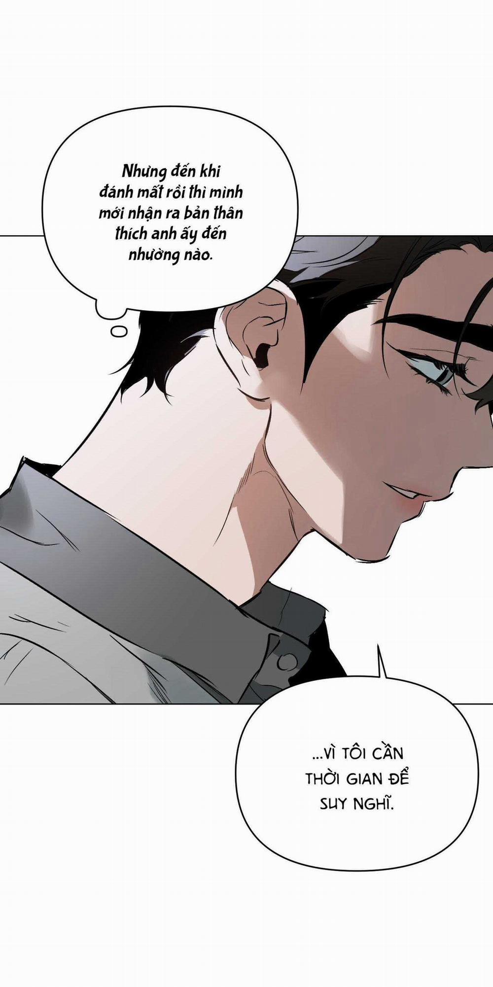 Định Tên Mối Quan Hệ 56 trang 32