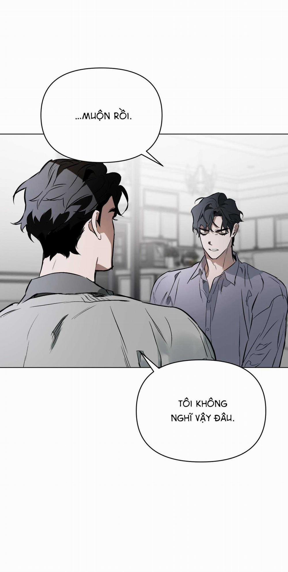 Định Tên Mối Quan Hệ 56 trang 33