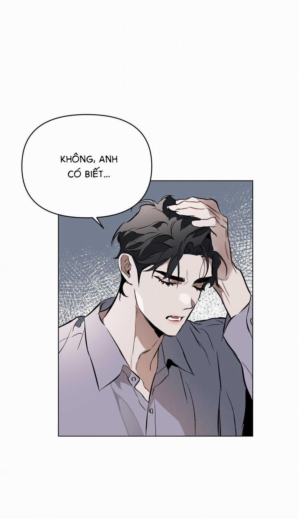 Định Tên Mối Quan Hệ 56 trang 34