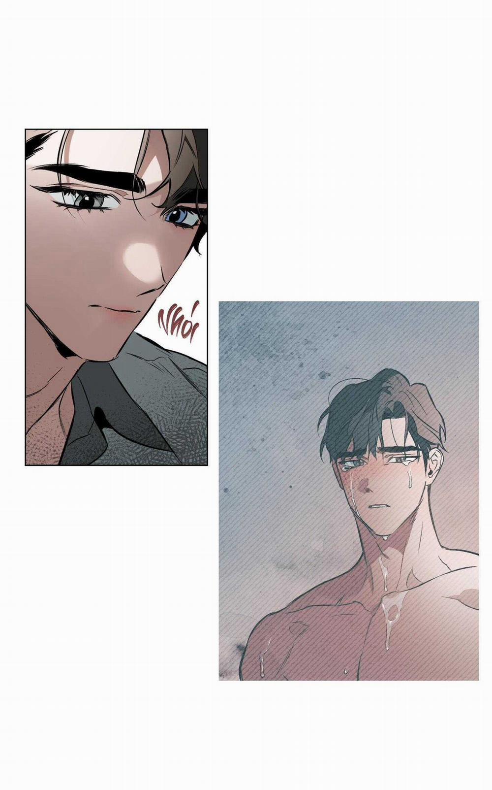 Định Tên Mối Quan Hệ 56 trang 36