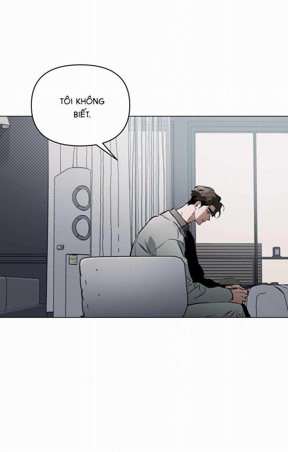 Định Tên Mối Quan Hệ 56 trang 37