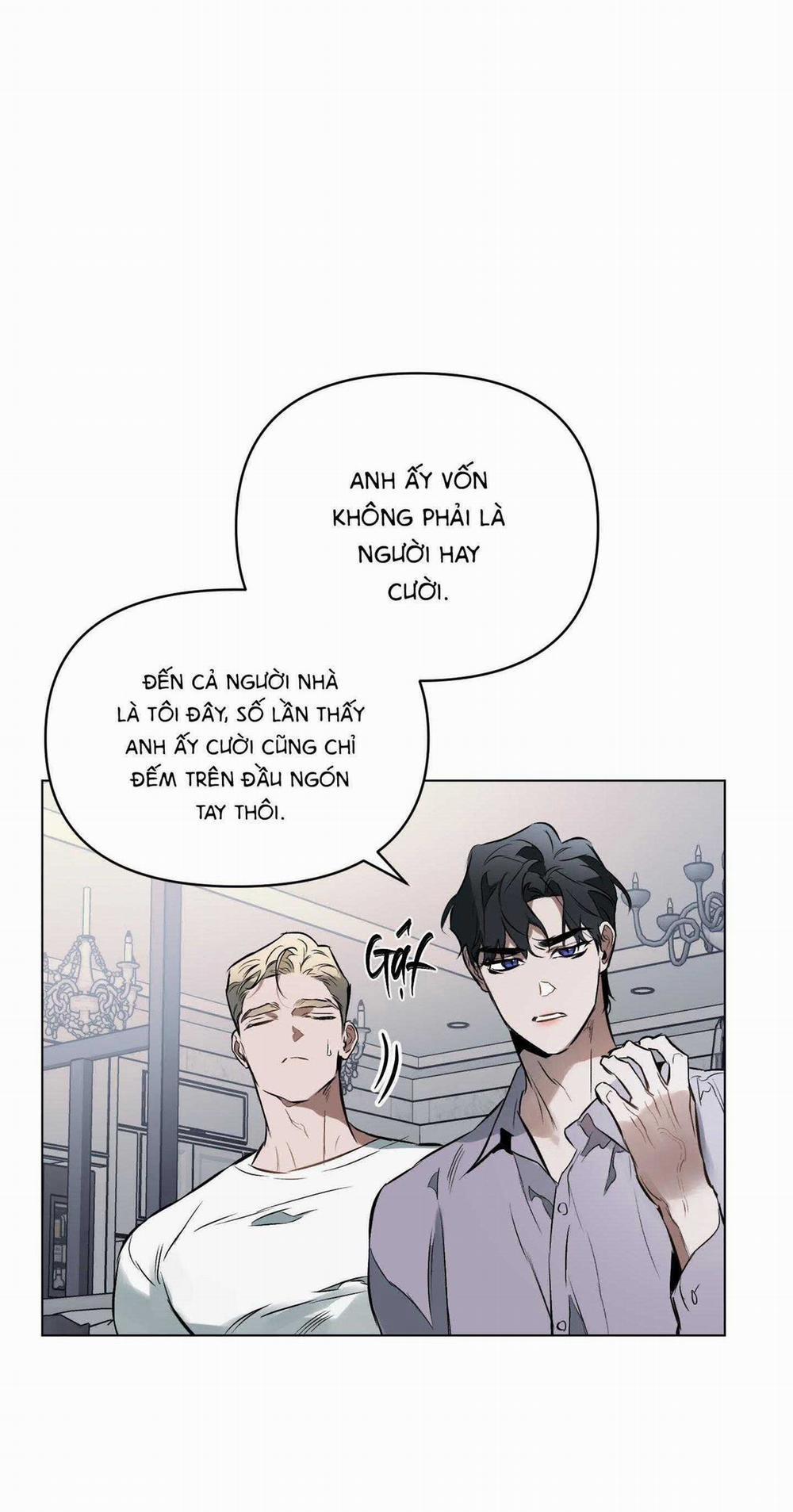 Định Tên Mối Quan Hệ 56 trang 38