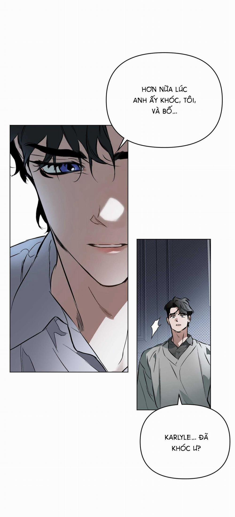 Định Tên Mối Quan Hệ 56 trang 39