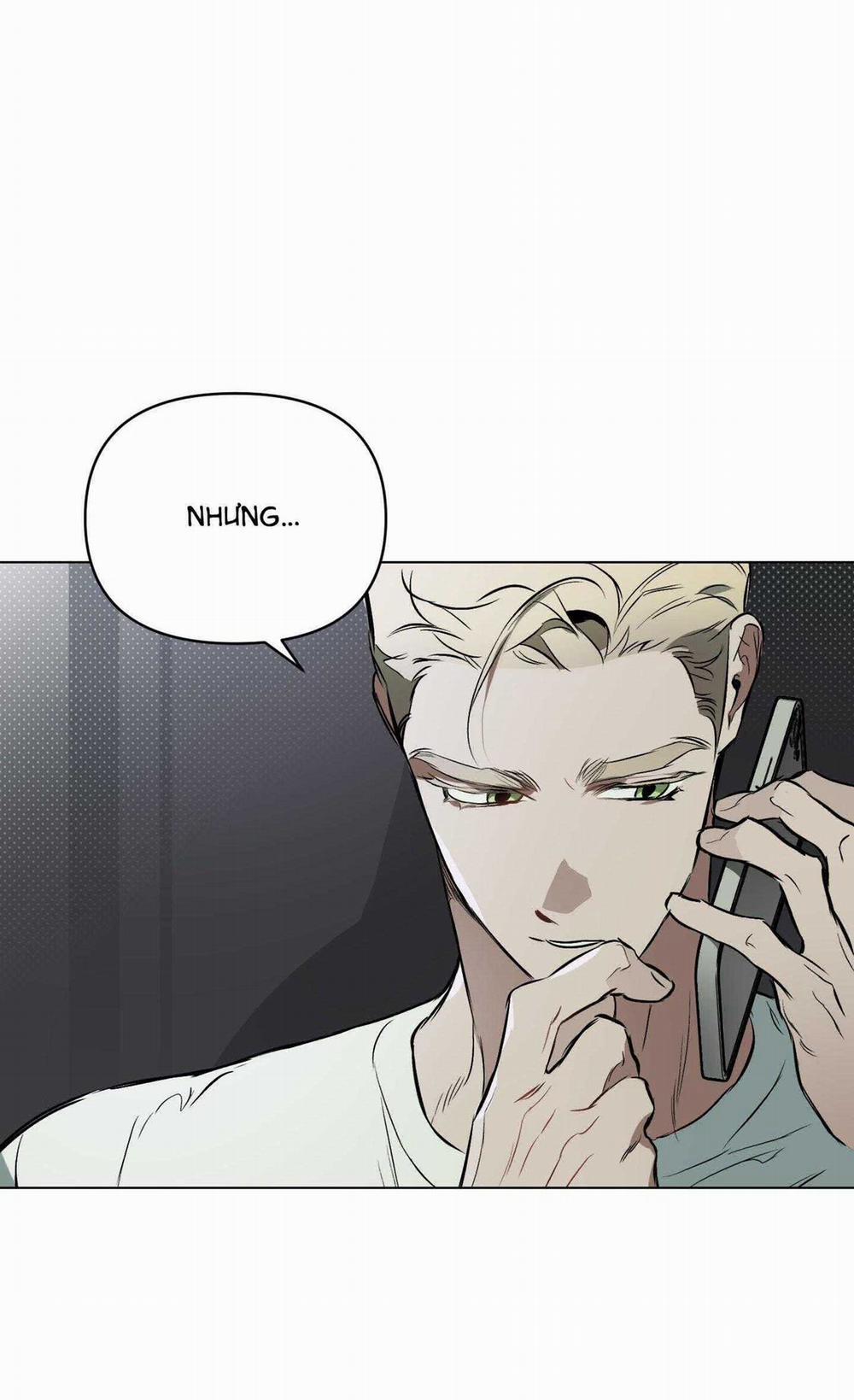 Định Tên Mối Quan Hệ 56 trang 4