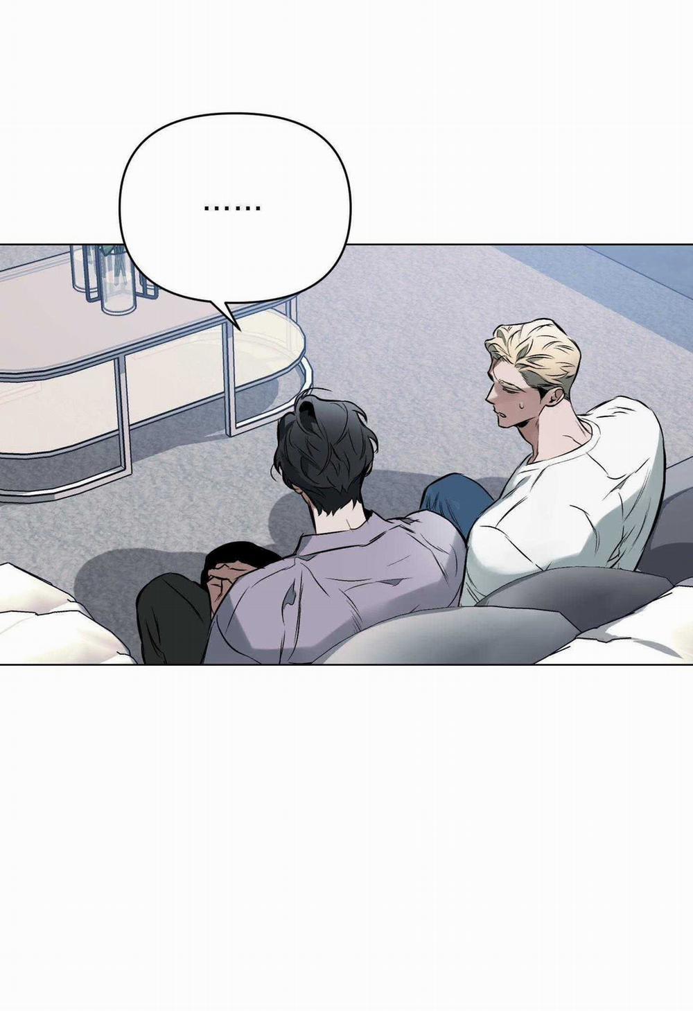 Định Tên Mối Quan Hệ 56 trang 40