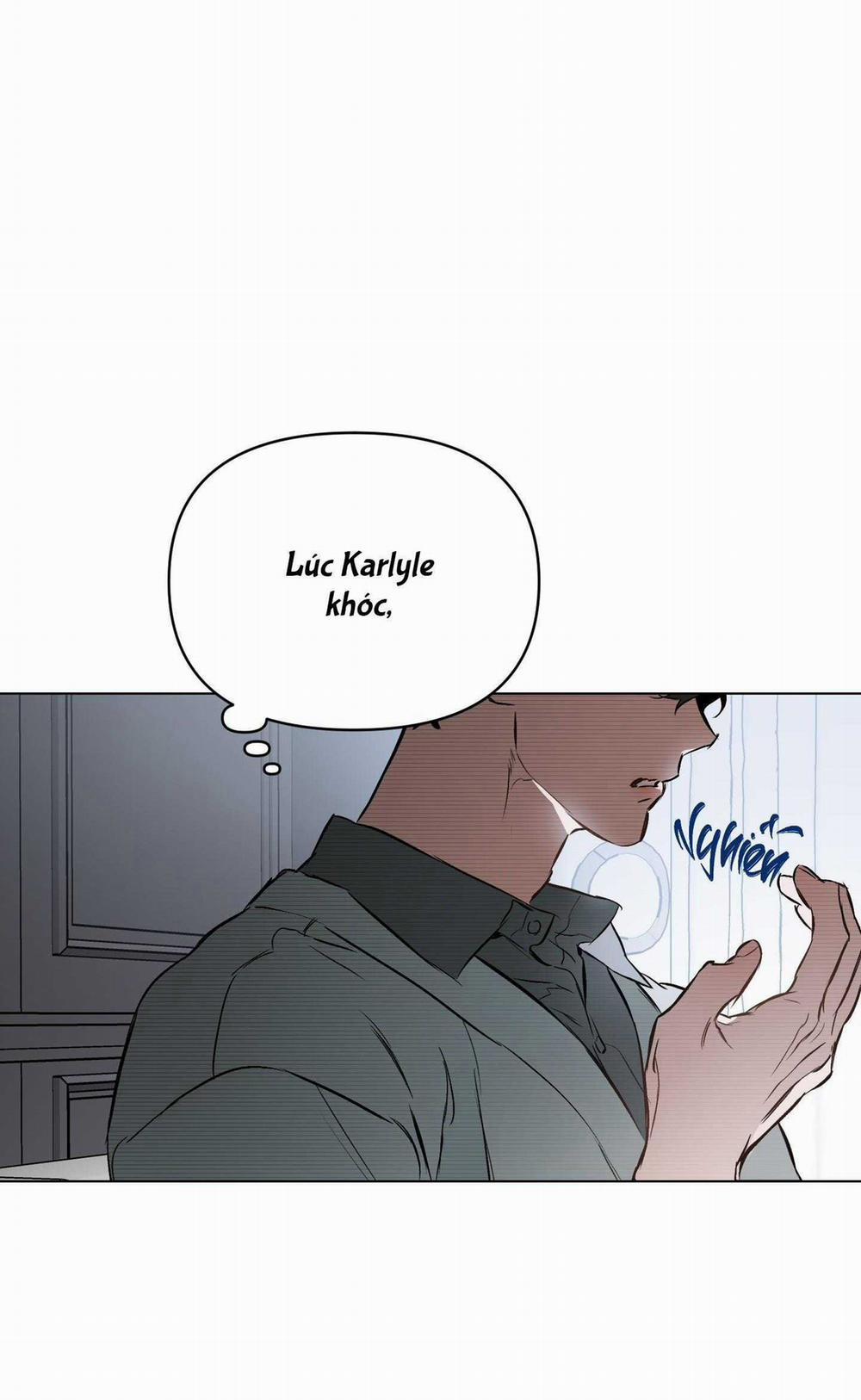 Định Tên Mối Quan Hệ 56 trang 41