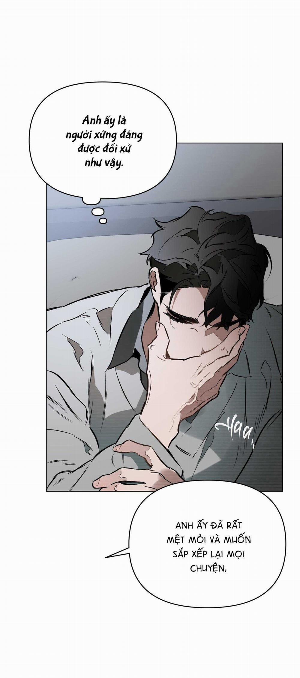 Định Tên Mối Quan Hệ 56 trang 43