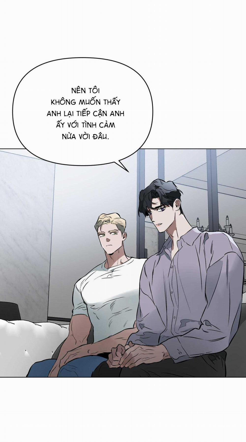 Định Tên Mối Quan Hệ 56 trang 44