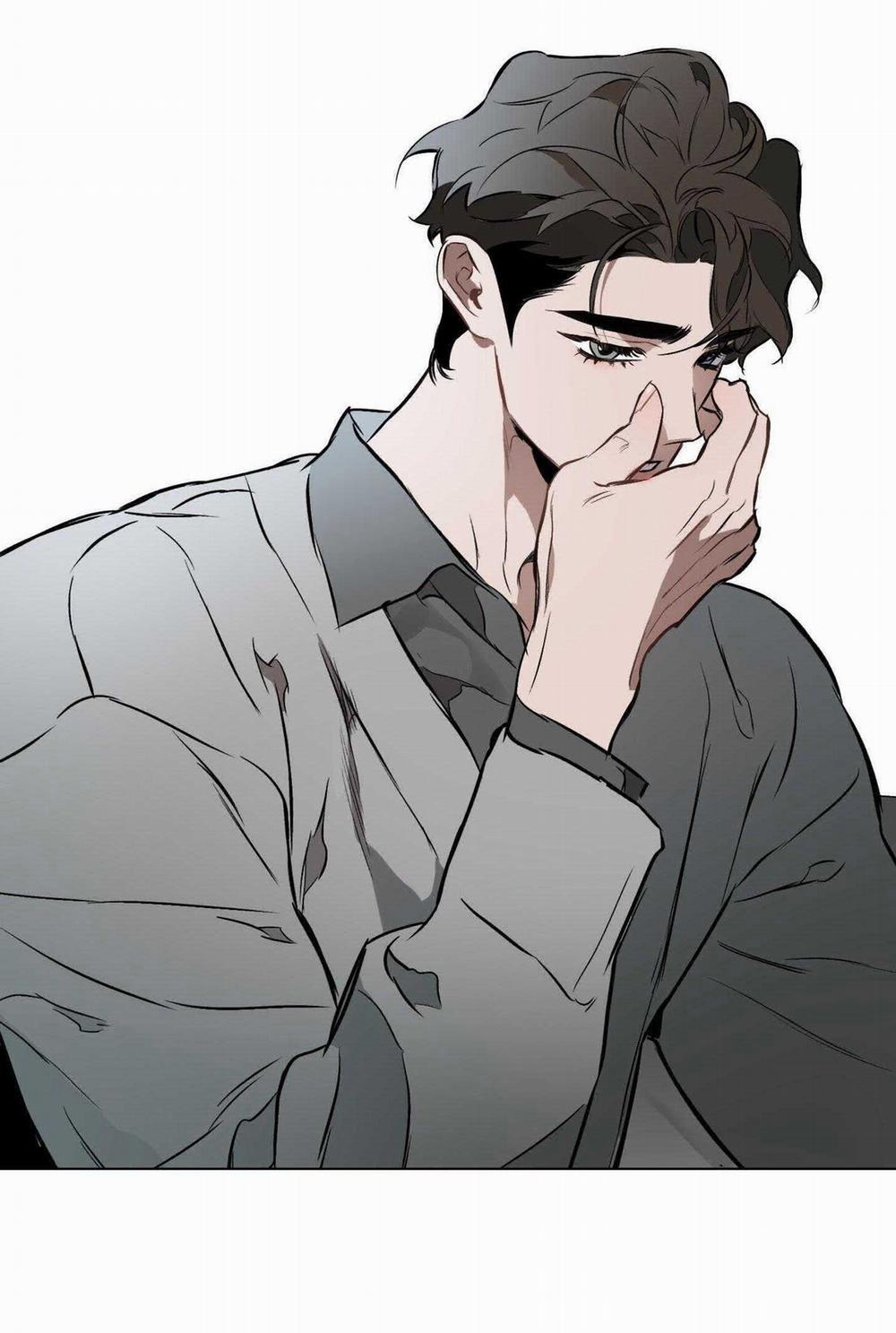 Định Tên Mối Quan Hệ 56 trang 46