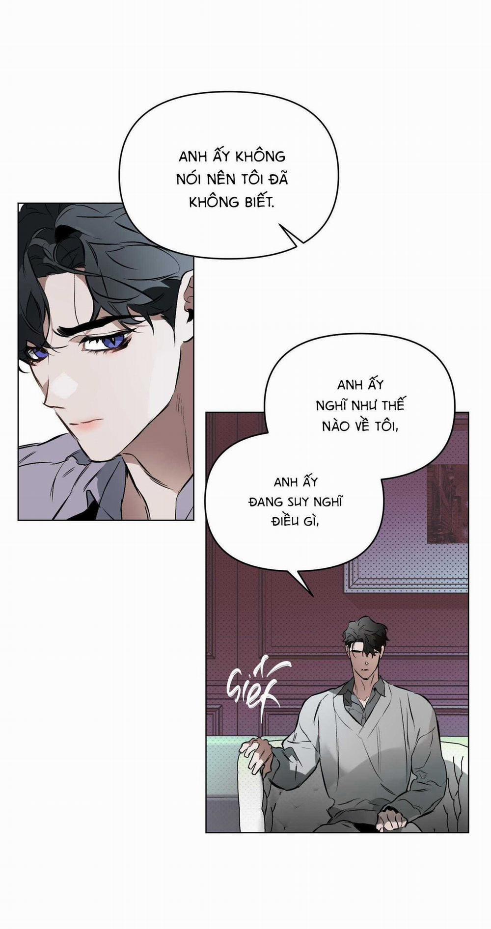 Định Tên Mối Quan Hệ 56 trang 47